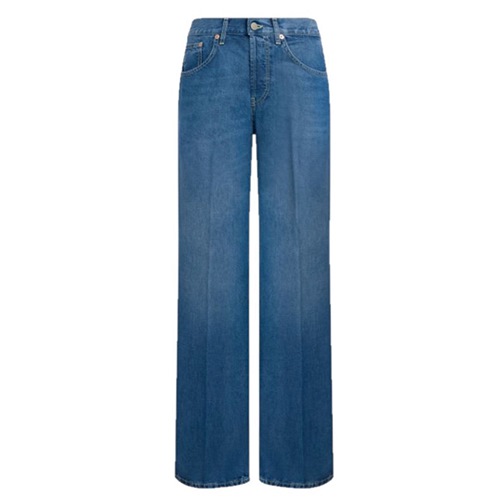 Dondup Jacklyn Jeans